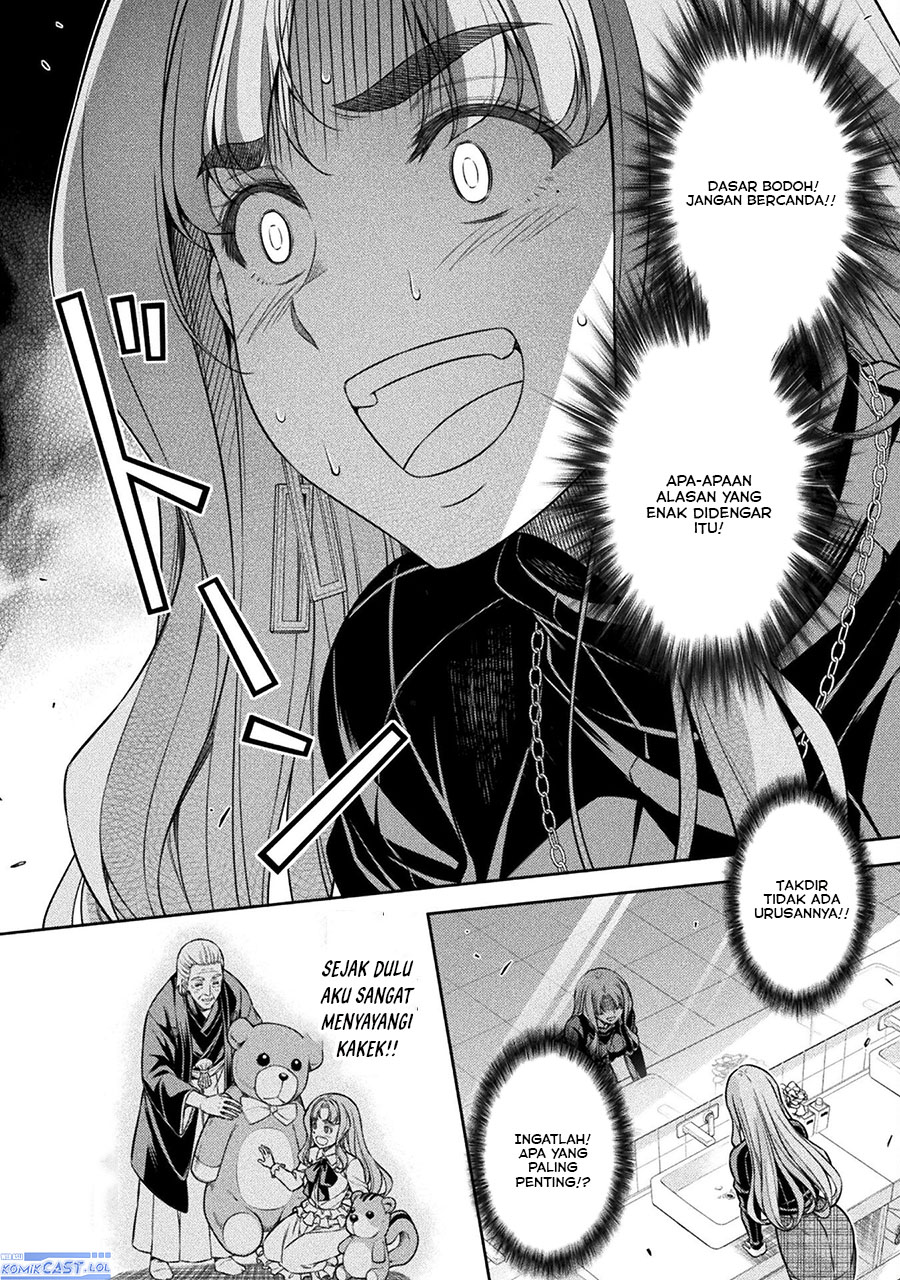 Dilarang COPAS - situs resmi www.mangacanblog.com - Komik silver plan to redo from jk 069 - chapter 69 70 Indonesia silver plan to redo from jk 069 - chapter 69 Terbaru 24|Baca Manga Komik Indonesia|Mangacan